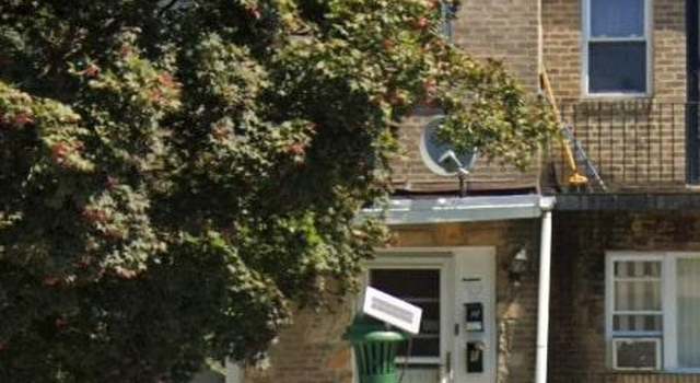 Photo of 7239 Haverford Ave, Philadelphia, PA 19151