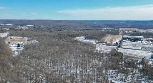 Photo of 0 Main St, Quakake, PA 18245