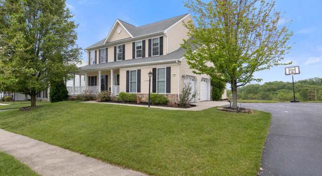 Photo of 7685 Grand Lake Dr, Seven Valleys, PA 17360