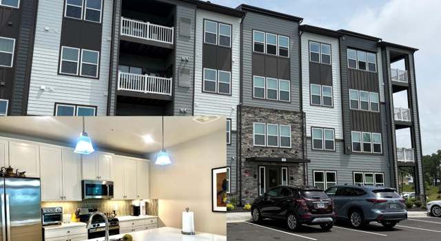 Photo of 151 Mccormick Cir #200, Winchester, VA 22602