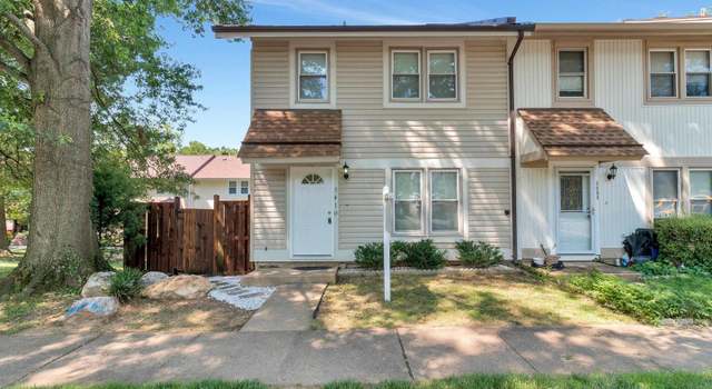 Photo of 5410 Crossrail Dr, Burke, VA 22015