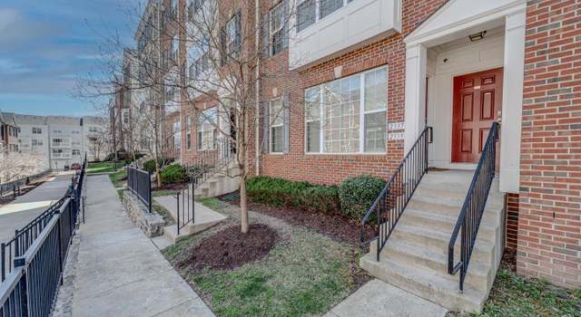Photo of 2339 Kew Gardens Dr, Woodbridge, VA 22191