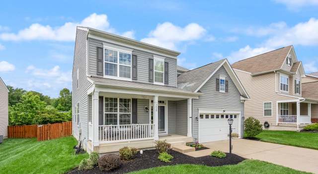Photo of 5638 Minnie Ct, Woodbridge, VA 22193