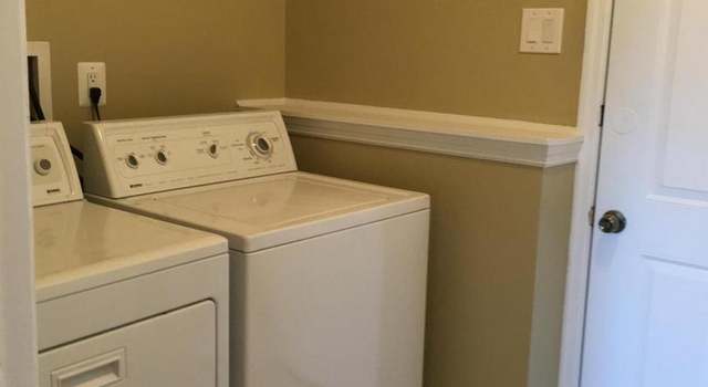 Photo of 1403 Teal Ln, Frederick, MD 21703