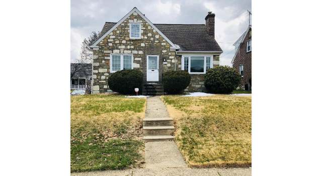 Photo of 2316 Solly Ave, Philadelphia, PA 19152