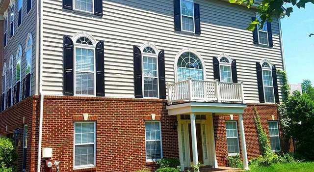 Photo of 2311 Barnstable Dr, Upper Marlboro, MD 20774