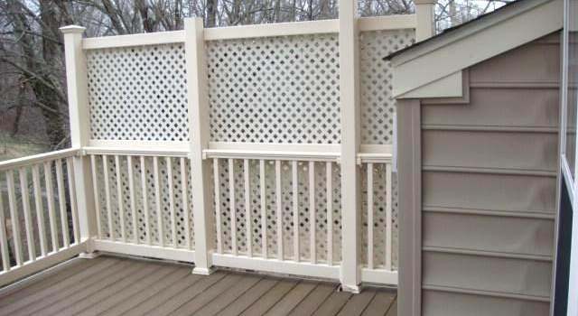 Photo of 2311 Barnstable Dr, Upper Marlboro, MD 20774