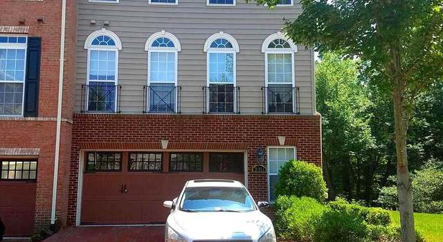 Photo of 2311 Barnstable Dr, Upper Marlboro, MD 20774