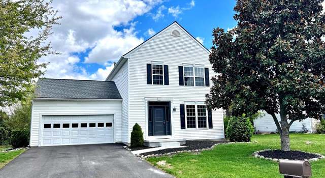 Photo of 68 Burnham Ln, Dover, DE 19904