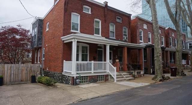 Photo of 119 Winchester Pl, Wilmington, DE 19801