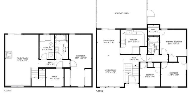 Photo of 7509 Saffron Ct, Hanover, MD 21076