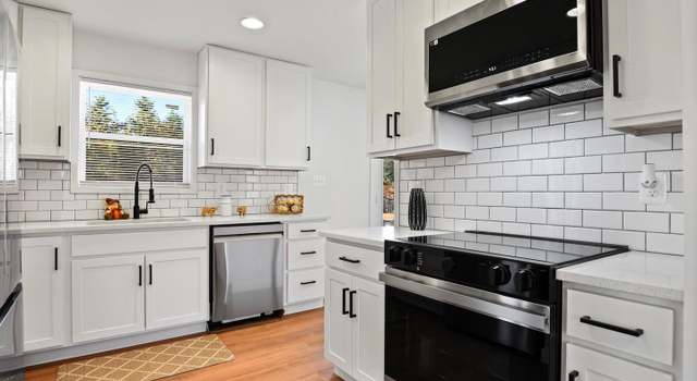 Photo of 8400 Lockwood Rd, Pasadena, MD 21122