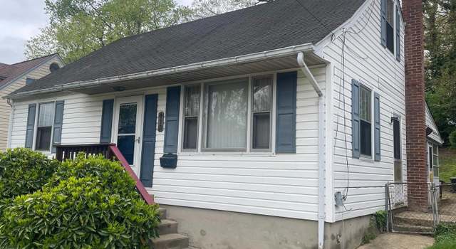 Photo of 415 W Maple Rd, Linthicum Heights, MD 21090