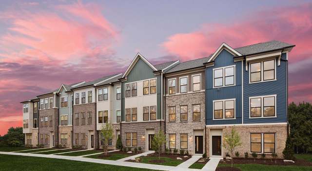 Photo of 1207 Bear Oak Ln, Laurel, MD 20724