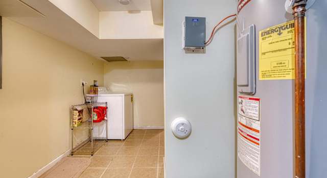 Photo of 3004 Hudson St, Baltimore, MD 21224