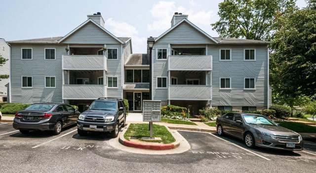 Photo of 2211 Lowells Glen Rd Unit A, Parkville, MD 21234