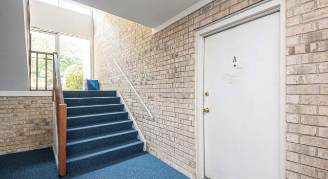 Photo of 2211 Lowells Glen Rd Unit A, Parkville, MD 21234
