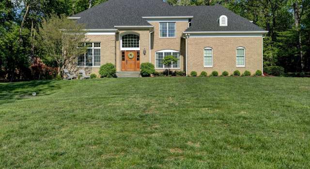 jay em ct home for sales jay em ct home for sales