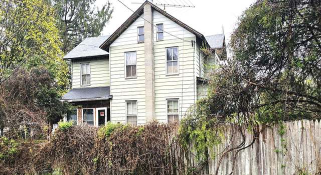 Photo of 743 Bell Manor Rd, Conowingo, MD 21918