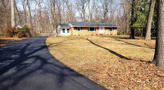 Photo of 5420 Indian Head Hwy, Indian Head, MD 20640