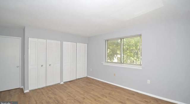 Photo of 11370 Cherry Hill Rd Unit 1P202, Beltsville, MD 20705