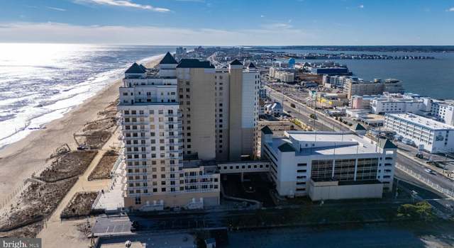 Photo of 2 48th St #214, Ocean City, MD 21842