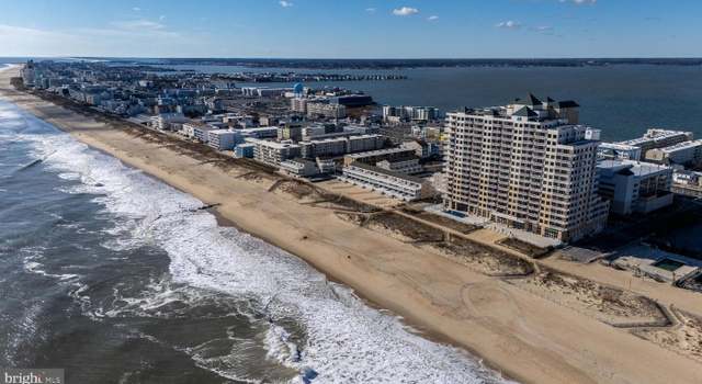 Photo of 2 48th St #214, Ocean City, MD 21842