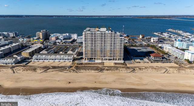 Photo of 2 48th St #214, Ocean City, MD 21842