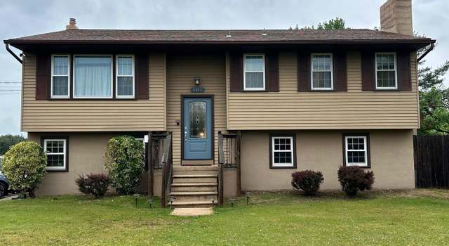 Photo of 101 Michael St, Buena, NJ 08310