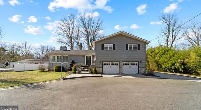 Photo of 93 Harmony Rd, Mickleton, NJ 08056