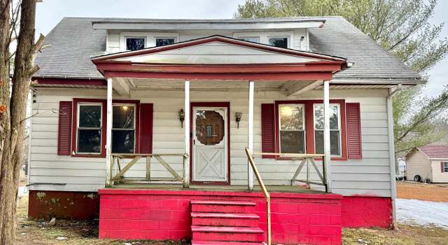 Photo of 667 Gershal Ave, Elmer, NJ 08318