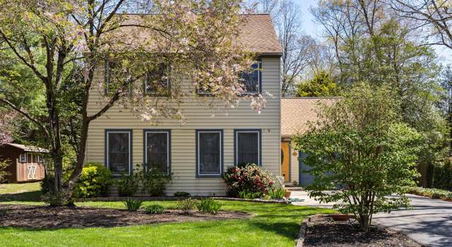Photo of 74 Margarete Dr, Pittsgrove, NJ 08318