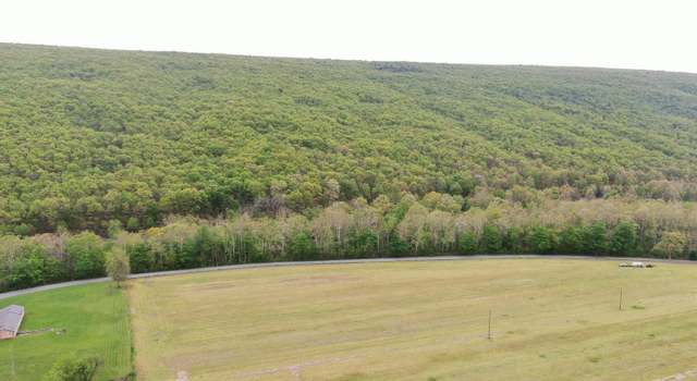 Photo of 218+/- Acres Cooks Mill Rd, Hyndman, PA 15545