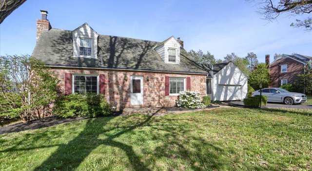 Photo of 3247 Harrison Ave, Reading, PA 19605