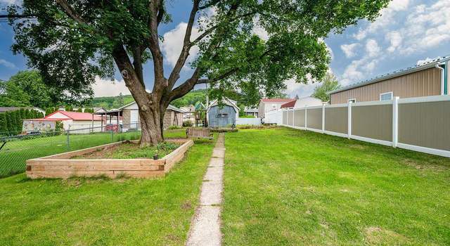 Photo of 3433 Raymond St, Reading, PA 19605