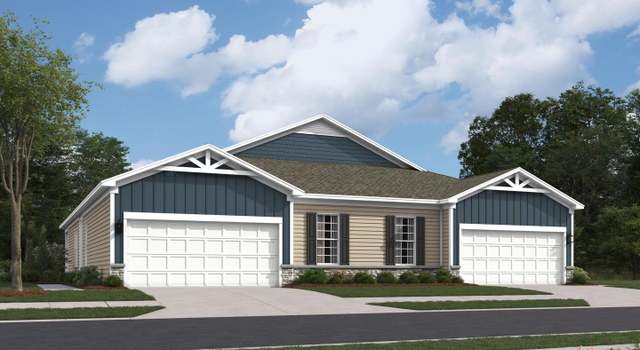 Photo of 212 Delhaas Cir, Bristol, PA 19007