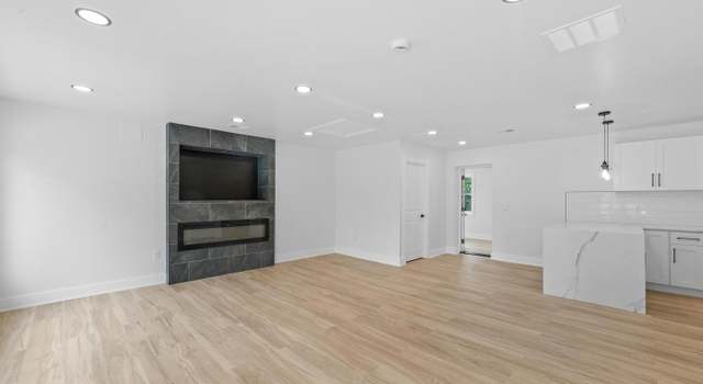 Photo of 832 Orchard Ave, Southampton, PA 18966