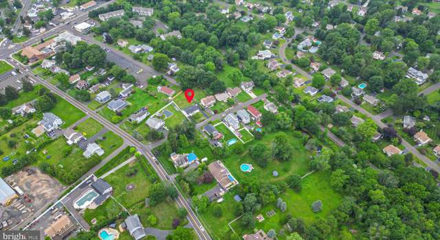 Photo of 832 Orchard Ave, Southampton, PA 18966