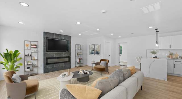 Photo of 832 Orchard Ave, Southampton, PA 18966