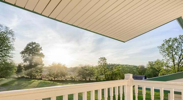 Photo of 352 Bachmanville Rd, Hershey, PA 17033