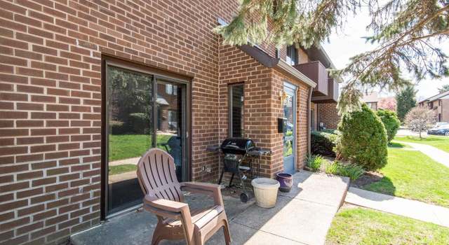 Photo of 700 Ardmore Ave #618, Ardmore, PA 19003