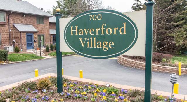 Photo of 700 Ardmore Ave #618, Ardmore, PA 19003