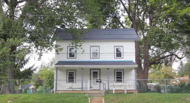 Photo of 2125 Haverford Rd, Ardmore, PA 19003