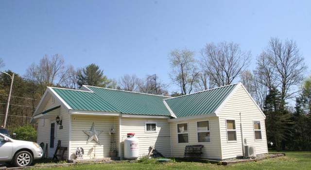 Photo of 20583 Maddensville Pike, Orbisonia, PA 17243