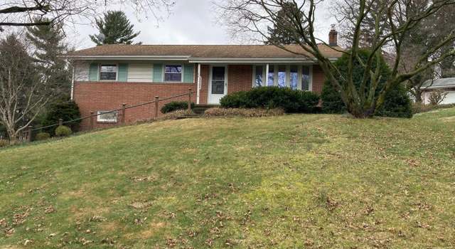 Photo of 84 Barre Dr, Lancaster, PA 17601