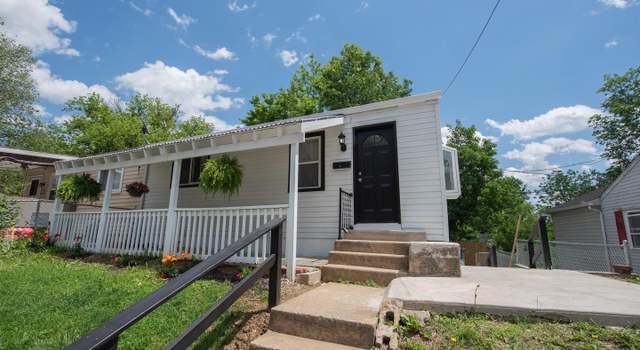 Photo of 451 Juniata St, Lancaster, PA 17602