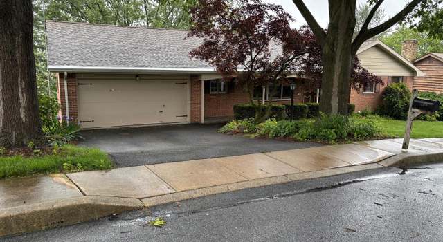 Photo of 134 Broad St, Akron, PA 17501