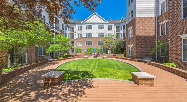 Photo of 200 W Elm St #1234, Conshohocken, PA 19428