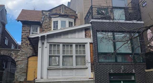 Photo of 4731 Walnut St, Philadelphia, PA 19139