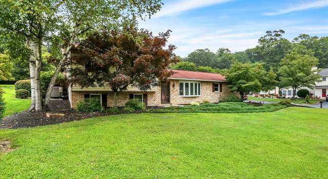 Photo of 449 Elder Trl, New Cumberland, PA 17070